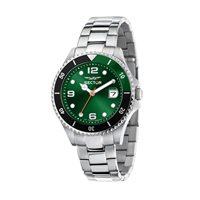 Orologio Sector No Limits 230 in Acciaio R3253161050 - R3253161050